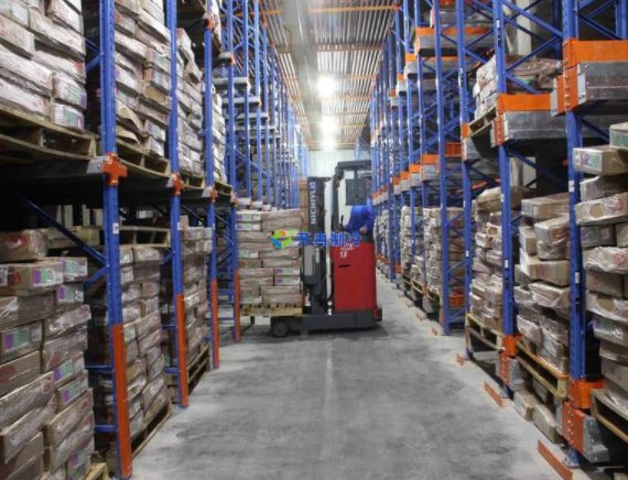 產(chǎn)業(yè)規(guī)劃園區(qū)內(nèi)建造16000平米的物流冷庫整體方案報(bào)價(jià)？