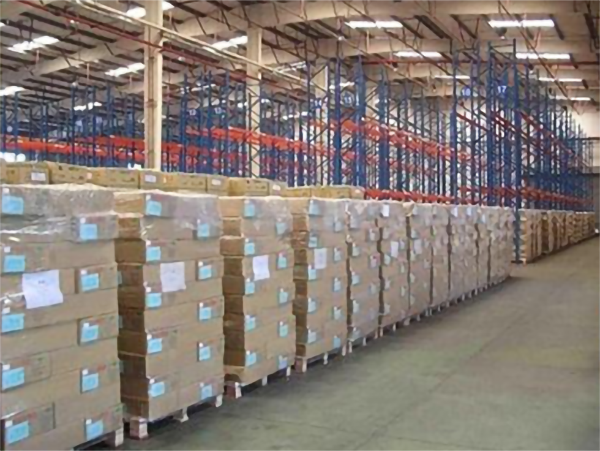 小型醫(yī)藥冷庫設計安裝有什么特別之處？