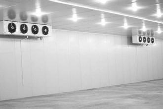 低溫冷藏庫(kù)使用管理要求