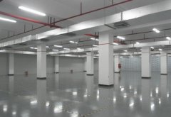 冷庫造價：冷庫設計方案變化的影響？