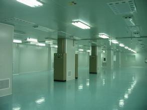 低溫速凍冷庫設(shè)計安裝要求規(guī)范