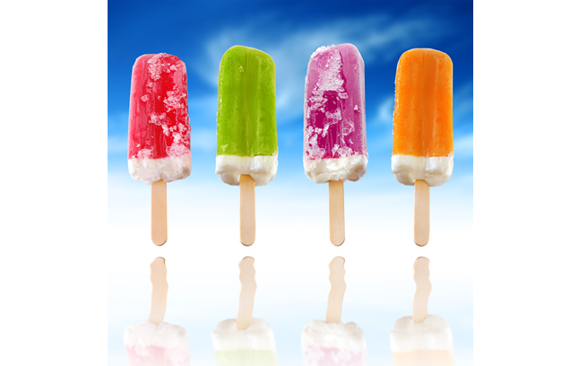 雪糕、冰激凌低溫冷庫工程安裝設計造價預算